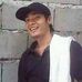 Profile Picture of Richard Compuesto (@richard.compuesto.16) on Facebook