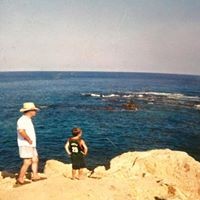 Profile Picture of Keith Bookman (@keith-bookman-1) on Quora