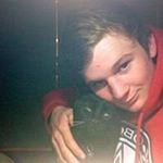 Danny Muddiman - Instagram Profile Picture of Danny Muddiman (@dannymuddiman) on Instagram