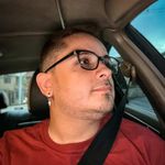 Profile Picture of Jesse Duvanovich Boyd (@ijesseboyd) on Instagram