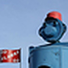 Profile Picture of Joshua Soles (@Joshua Soles) on Flickr