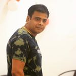 Profile Picture of Sharad Kumar Gupta (@sharad_guptaji) on Instagram