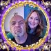 Profile Picture of Angie Douglas (@angie.marston.5) on Facebook