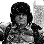 Profile Picture of Daniel Kimball (@therealdanielkimball) on Instagram