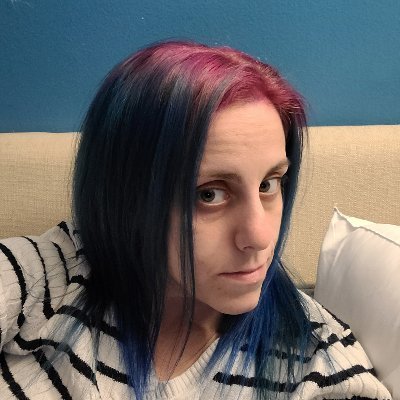 Profile Picture of Krystal Manning (@kmanning717) on Twitter