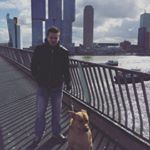 Profile Picture of Jeremy de Jonge (@jeremy_de_jonge) on Instagram