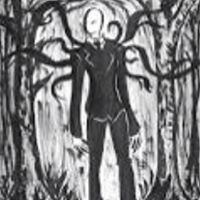 Profile Picture of Joseph Baggs (@josephbaggs) on Pinterest