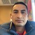 Profile Picture of Javier Olmedo (Javier Olmedo) (@javier.olmedo.716) on Facebook