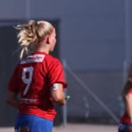 Profile Picture of Inez Guztafzzon (@inez.guztafzzon.9) on Facebook