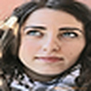 Profile Picture of Siwar Hashoul (@Siwar Hashoul) on Flickr