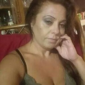 Profile Picture of paulagaither (@paulagaither) on Tiktok