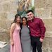 Profile Picture of Edgar Partida (@edgar.partida.9) on Facebook