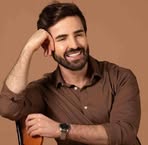 Profile Picture of Jack Madison (@Jack-Madison) on Facebook