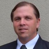 Profile Picture of Justin Stark (@justinstark_ibm) on Twitter