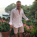 Profile Picture of David DiPuma (@dahpuma) on Instagram