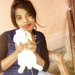 Profile Picture of Twinkle Gupta (@twinklegupta962) on Instagram