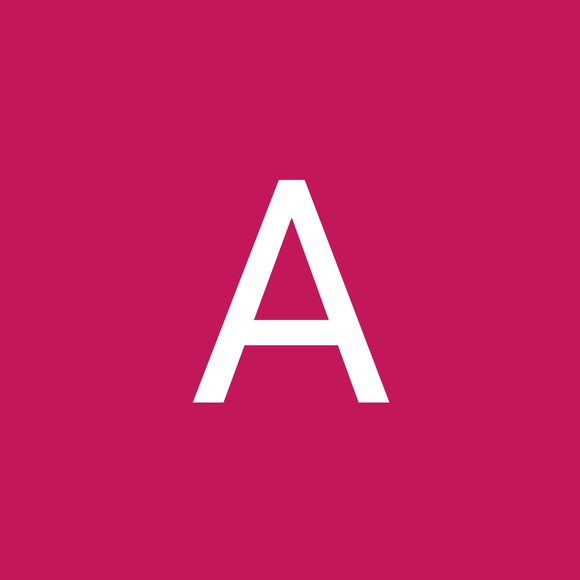 Profile Picture of Ada Thomas (@adajeanthomas) on Poshmark