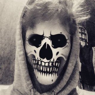 Profile Picture of Steve Bönisch (@Stevenescher) on Twitter