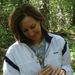 Profile Picture of Allison Koppenhaver (@allijkopp) on Pinterest