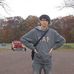 Profile Picture of Raymond Deng (@Raymond-Deng) on Facebook