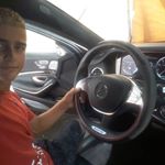 Profile Picture of daniel.doku (@daniel.doku2254) on Instagram