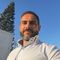 Profile Picture of Edward Tillson (@Edward-Tillson) on Facebook