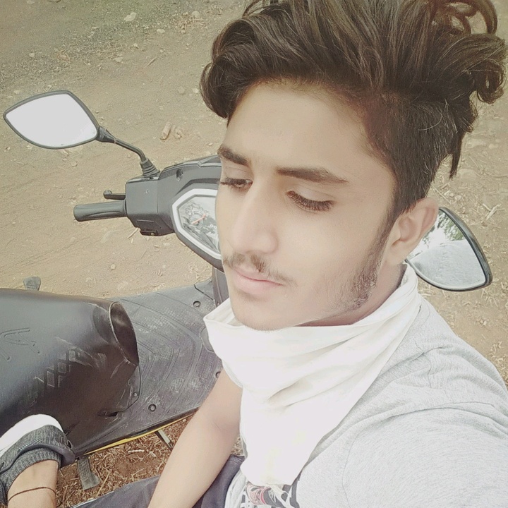 Profile Picture of @khati bhai d s (@user12844361) on Tiktok
