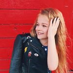 Profile Picture of Stephanie Fedorak (@stephanie_fedorak) on Instagram