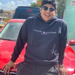 Profile Picture of Jaime Barron (@jaimebarron1) on Instagram
