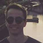 Profile Picture of Kenneth Ross (@kenneth.ross92) on Instagram