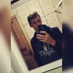 Profile Picture of Jonata Kindel (@jonatakindel) on Instagram