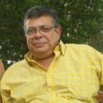 Profile Picture of Mauricio Corona (@corona8115) on Instagram