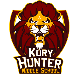 Profile Picture of Kory Hunter MS (@KoryHunter_MS) on Twitter