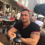 Profile Picture of Robert Parzych (@robert.parzych2) on Facebook