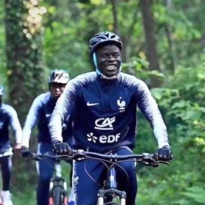 Profile Picture of Paul.junge (@Pauljunge7) on Twitter