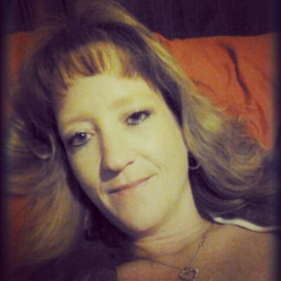 Profile Picture of Kathy Buffington (@BuffingtonKathy) on Twitter