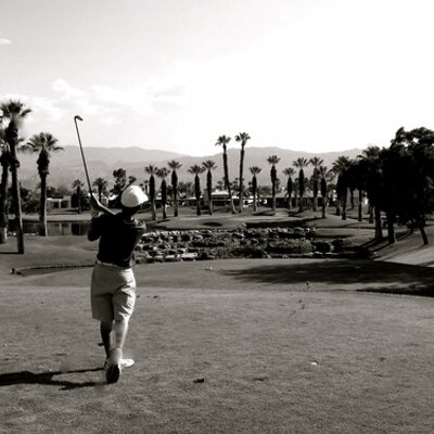 Profile Picture of Kevin Oshiro (@KevinOoooo) on Twitter