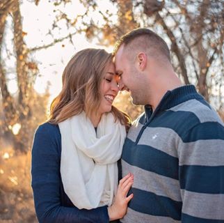 Profile Picture of Scotty Holt (@scotty.holt.1) on Facebook