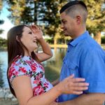 Profile Picture of Jenny B 💍 (@mrs.borges827) on Instagram