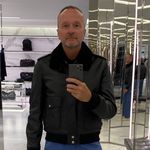 Profile Picture of Michael Paterson (@michaelpaterson49) on Instagram