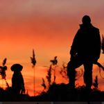 Profile Picture of Jack Lefebvre (@jack.lafay_17) on Instagram