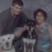 Profile Picture of Sharon Calvert (@Sharon-Calvert) on Facebook