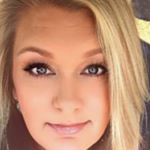 Profile Picture of Lori Burchell (@lolrbr) on Instagram