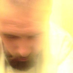 Profile Picture of Paul Lakin (@zygod) on Myspace