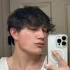 Profile Picture of Caleb Tom (@awdcaleb) on Tiktok