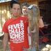 Profile Picture of Zackary Dever (@zackary.dever) on Facebook