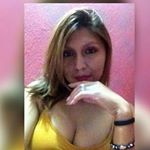 Profile Picture of Paula Cordero Regalado (@paula_cordero_regalado) on Instagram