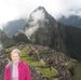 Profile Picture of Jo Ann Spangler (@jo.a.spangler.1) on Facebook