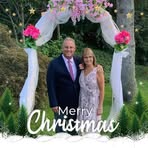 Profile Picture of Laurie Zinkus (Laurie Brophy Zinkus) (@laurie.zinkus) on Facebook