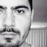 Profile Picture of Abraham Calderon (@arocalbu) on Instagram